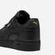 Sneakersy męskie do kostki Puma CA Pro Classic II 40236603 48 (12.5UK) Czarne (4067983130243) - obraz 5