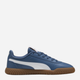 Sneakersy damskie do kostki Puma Club Kayzer 40260304 36 (3.5UK) Niebieskie (4069156903005) - obraz 3