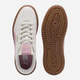 Sneakersy damskie do kostki Puma Club Kayzer 40260306 37 (4UK) Ecru (4069156902565) - obraz 5