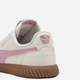 Sneakersy damskie do kostki Puma Club Kayzer 40260306 38 (5UK) Ecru (4069156902572) - obraz 6