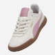 Sneakersy damskie do kostki Puma Club Kayzer 40260306 42 (8UK) Ecru (4069156902602) - obraz 4