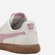 Чоловічі кеди низькі Puma Club Kayzer 40260306 47 (12UK) Екрю (4069156902527) - зображення 6