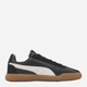 Sneakersy damskie do kostki Puma Club Kayzer OG 40260401 37 (4UK) Czarne (4069156903326) - obraz 2