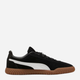 Sneakersy damskie do kostki Puma Club Kayzer SD 40260601 42 (8UK) Czarne (4069156904248) - obraz 3