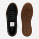 Sneakersy damskie do kostki Puma Club Kayzer SD 40260601 40 (6.5UK) Czarne (4069156904293) - obraz 5