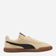 Жіночі кеди низькі Puma Club Kayzer SD 40260603 40 (6.5UK) Бежеві (4069156904866) - зображення 3