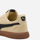Sneakersy damskie do kostki Puma Club Kayzer SD 40260603 37 (4UK) Beżowe (4069156904774) - obraz 6