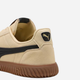Sneakersy męskie do kostki Puma Club Kayzer SD 40260603 47 (12UK) Beżowe (4069156904736) - obraz 6