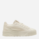 Жіночі кеди низькі Puma Karmen II Animal Flair 40264501 38.5 (5.5UK) Бежеві (4069156774728) - зображення 3