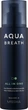 Эссенция-крем для лица MISSHA For Men Aqua Breath All-in-One 195 мл (8809747949991) - изображение 2
