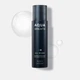 Эссенция-крем для лица MISSHA For Men Aqua Breath All-in-One 195 мл (8809747949991) - изображение 3