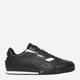 Sneakersy damskie Puma BELLA DONNA L 40267201 38 (5UK) Czarne (4069156730236) - obraz 1