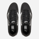 Sneakersy damskie Puma BELLA DONNA L 40267201 36 (3.5UK) Czarne (4069156730274) - obraz 4