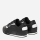 Sneakersy damskie Puma BELLA DONNA L 40267201 37.5 (4.5UK) Czarne (4069156730281) - obraz 3