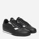 Sneakersy damskie Puma BELLA DONNA L 40267201 38.5 (5.5UK) Czarne (4069156730298) - obraz 2
