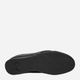 Sneakersy damskie Puma BELLA DONNA L 40267201 38.5 (5.5UK) Czarne (4069156730298) - obraz 5