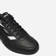 Sneakersy damskie Puma BELLA DONNA L 40267201 39 (6UK) Czarne (4069156730243) - obraz 6