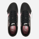 Sneakersy damskie Puma BELLA DONNA L 40267203 36 (3.5UK) Czarne (4069156768499) - obraz 4