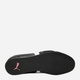 Sneakersy damskie Puma BELLA DONNA L 40267203 36 (3.5UK) Czarne (4069156768499) - obraz 5