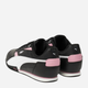 Sneakersy damskie Puma BELLA DONNA L 40267203 42 (8UK) Czarne (4069156768482) - obraz 3