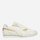 Sneakersy damskie Puma BELLA DONNA 40267501 38 (5UK) Ecru (4069156736450) - obraz 1