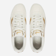 Sneakersy damskie Puma BELLA DONNA 40267501 39 (6UK) Ecru (4069156736467) - obraz 4