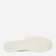 Sneakersy damskie Puma BELLA DONNA 40267501 41 (7.5UK) Ecru (4069156736535) - obraz 5