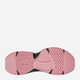 Sneakersy damskie Puma CASSIA 2.0 Satin Princess 40267702 42 (8UK) Czarne (4069156935396) - obraz 5