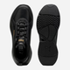 Sneakersy damskie Puma Cassia 2.0 L 40267801 39 (6UK) Czarne (4069156935068) - obraz 4