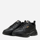 Sneakersy damskie Puma Cassia 2.0 L 40267801 42 (8UK) Czarne (4069156935082) - obraz 2