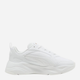 Sneakersy damskie Puma Cassia 2.0 L 40267802 38.5 (5.5UK) Białe (4069156926936) - obraz 3