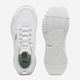 Sneakersy damskie Puma Cassia 2.0 L 40267802 37 (4UK) Białe (4069156926868) - obraz 4