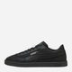 Чоловічі кеди низькі Puma Club II Era L 40268401 44 (9.5UK) Чорні (4069156911710) - зображення 1