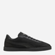 Чоловічі кеди низькі Puma Club II Era L 40268401 44 (9.5UK) Чорні (4069156911710) - зображення 3