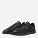 Чоловічі кеди низькі Puma Club II Era L 40268401 45 (10.5UK) Чорні (4069156911758) - зображення 2