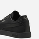 Sneakersy damskie do kostki Puma Club II Era L 40268401 40.5 (7UK) Czarne (4069156911802) - obraz 6