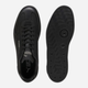 Чоловічі кеди низькі Puma Club II Era L 40268401 43 (9UK) Чорні (4069156911826) - зображення 5