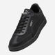 Чоловічі кеди низькі Puma Club II Era L 40268401 46 (11UK) Чорні (4069156911727) - зображення 4
