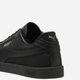 Чоловічі кеди низькі Puma Club II Era L 40268401 44.5 (10UK) Чорні (4069156911895) - зображення 6