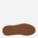 Sneakersy damskie do kostki Puma Club Kayzer Animal Flair 40271701 37.5 (4.5UK) Beżowe (4069156912472) - obraz 5