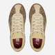 Sneakersy damskie do kostki Puma Club Kayzer Animal Flair 40271701 40 (6.5UK) Beżowe (4069156912496) - obraz 4