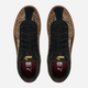 Sneakersy damskie do kostki Puma Club Kayzer Animal Flair 40271702 36 (3.5UK) Czarne (4069156912823) - obraz 4