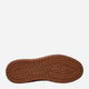 Sneakersy damskie do kostki Puma Club Kayzer Animal Flair 40271702 37 (4UK) Czarne (4069156912779) - obraz 5