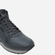 Trzewiki damskie krótkie Puma ST Runner v4 Mid 40289303 37 (4UK) Szare (4069156944374) - obraz 6