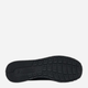 Trzewiki męskie krótkie Puma ST Runner v4 Mid 40289303 47 (12UK) Szare (4069156944336) - obraz 4