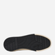Sneakersy damskie na platformie Puma Carina Mia Animal Flair 40351501 36 (3.5UK) Białe (4069156916258) - obraz 5