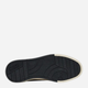Sneakersy damskie na platformie Puma Carina Mia Animal Flair 40351502 37 (4UK) Czarne (4069156916449) - obraz 5