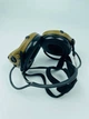 Активні навушники 3M Peltor ComTac V Neckband, Coyote - зображення 2