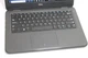 Ноутбук Dell Latitude 3300 core i3 (7th Gen) 13.3" 16Gb DDR4 128 Gb SSD Windows 10 Pro Сірий Б/У - изображение 2
