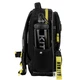 Рюкзак детский в школу Kite Kids 559 DC Batman портфель для детей Бэтмен (DC25-559XS) - изображение 5